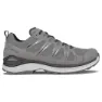 Grey / navy