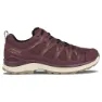Merlot / dune