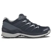 LOWA Innox Pro Goretex Lo Wanderschuhe LOWA Innox Pro Goretex Lo Wanderschuhe