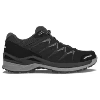 LOWA Innox Pro Goretex Lo Wanderschuhe LOWA Innox Pro Goretex Lo Wanderschuhe
