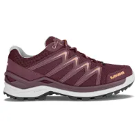 LOWA Innox Pro Goretex Lo Wanderschuhe LOWA Innox Pro Goretex Lo Wanderschuhe