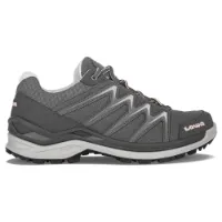LOWA Innox Pro Goretex Lo Wanderschuhe LOWA Innox Pro Goretex Lo Wanderschuhe