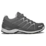 LOWA Innox Pro Goretex Lo Wanderschuhe