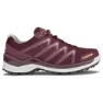 Merlot / rose