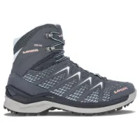 LOWA Innox Pro Goretex Mid Wanderstiefel LOWA Innox Pro Goretex Mid Wanderstiefel