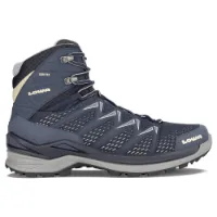 LOWA Innox Pro Goretex Mid Wanderstiefel LOWA Innox Pro Goretex Mid Wanderstiefel