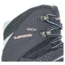 LOWA Innox Pro Goretex Mid Wanderstiefel