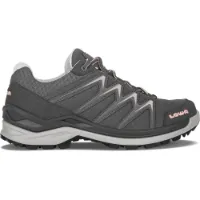 LOWA Innox Pro Goretex Wanderschuhe LOWA Innox Pro Goretex Wanderschuhe