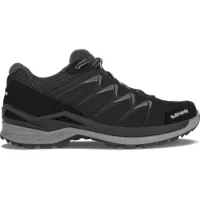 LOWA Innox Pro Goretex Wanderschuhe LOWA Innox Pro Goretex Wanderschuhe