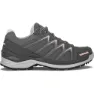 LOWA Innox Pro Goretex Wanderschuhe