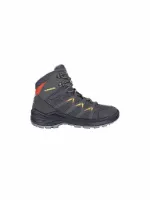 LOWA Kinder Wanderschuhe INNOX PRO GTX LOWA Kinder Wanderschuhe INNOX PRO GTX