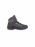 LOWA Kinder Wanderschuhe INNOX PRO GTX