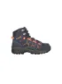 LOWA Kinder Wanderschuhe Kody Evo GTX Mid Jr