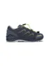 Blau 1