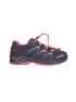LOWA Kinder Wanderschuhe Maddox GTX Low