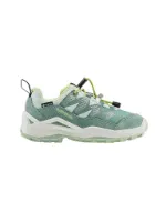 LOWA Kinder Wanderschuhe Maddox Pro GTX Low JR LOWA Kinder Wanderschuhe Maddox Pro GTX Low JR