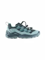 LOWA Kinder Wanderschuhe Maddox Pro GTX Low JR LOWA Kinder Wanderschuhe Maddox Pro GTX Low JR