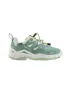 LOWA Kinder Wanderschuhe Maddox Pro GTX Low JR