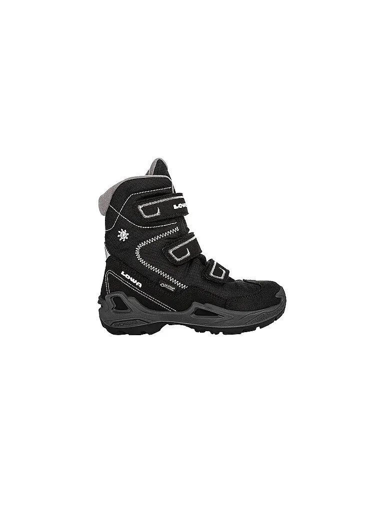 LOWA Kinder Winterschuhe Milo GTX Hi LOWA Kinder Winterschuhe Milo GTX Hi
