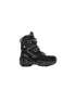 LOWA Kinder Winterschuhe Milo GTX Hi