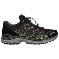 LOWA Maddox Goretex Lo Wanderschuhe LOWA Maddox Goretex Lo Wanderschuhe