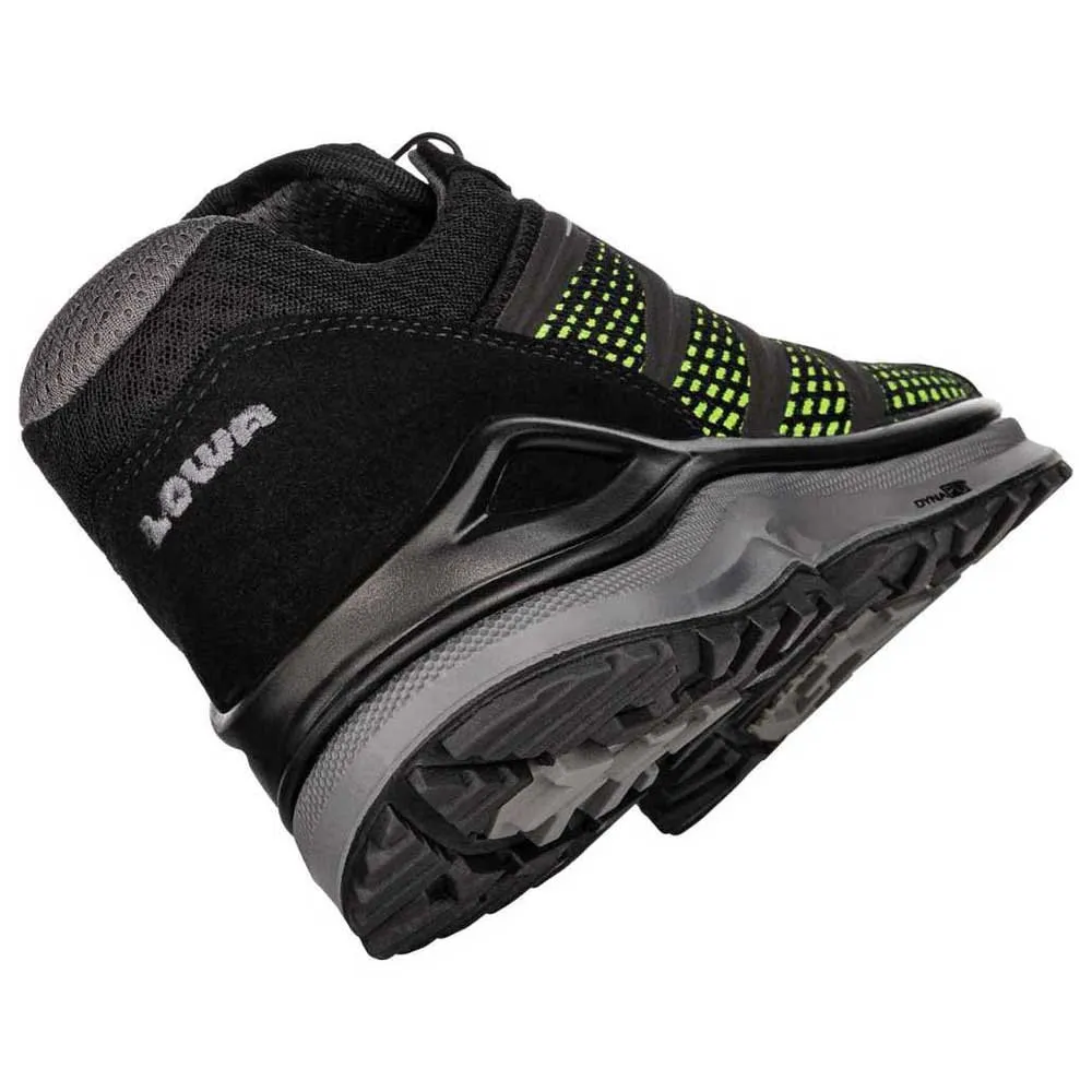 LOWA Maddox Goretex Lo Wanderschuhe LOWA Maddox Goretex Lo Wanderschuhe