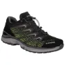LOWA Maddox Goretex Lo Wanderschuhe