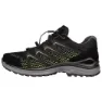 LOWA Maddox Goretex Lo Wanderschuhe