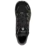 LOWA Maddox Goretex Lo Wanderschuhe