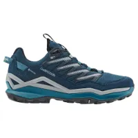 LOWA Maddox Pro Goretex Lo Wanderschuhe