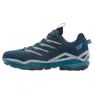 LOWA Maddox Pro Goretex Lo Wanderschuhe