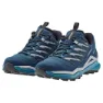 LOWA Maddox Pro Goretex Lo Wanderschuhe