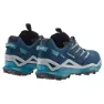 LOWA Maddox Pro Goretex Lo Wanderschuhe