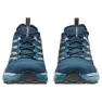 LOWA Maddox Pro Goretex Lo Wanderschuhe