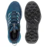 LOWA Maddox Pro Goretex Lo Wanderschuhe