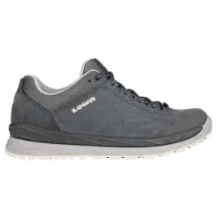 LOWA Malta Goretex Low Wanderschuhe LOWA Malta Goretex Low Wanderschuhe