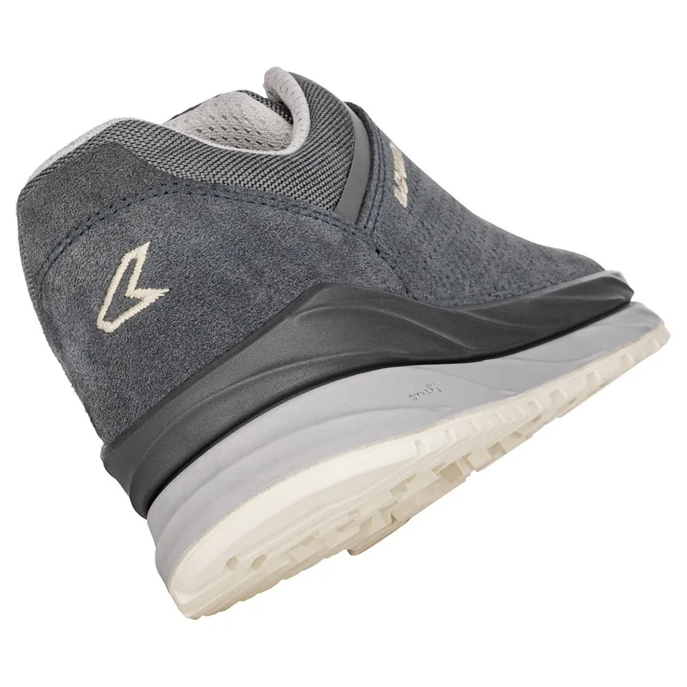 LOWA Malta Goretex Low Wanderschuhe LOWA Malta Goretex Low Wanderschuhe