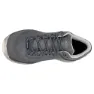 LOWA Malta Goretex Low Wanderschuhe