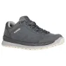 LOWA Malta Goretex Low Wanderschuhe