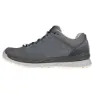 LOWA Malta Goretex Low Wanderschuhe