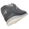 LOWA Malta Goretex Low Wanderschuhe