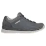 LOWA Malta Goretex Low Wanderschuhe