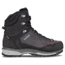 Anthracite / arctic