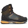 LOWA Mangart Goretex Mid Bergsteigerschuhe