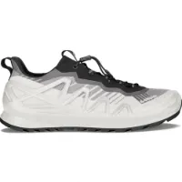 LOWA Merger Goretex Lo Wanderschuhe