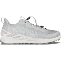 LOWA Merger Goretex Lo Wanderschuhe