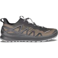 LOWA Merger Goretex Lo Wanderstiefel LOWA Merger Goretex Lo Wanderstiefel