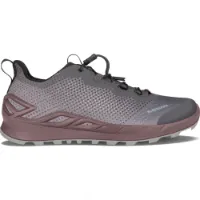LOWA Merger Goretex Lo Wanderstiefel LOWA Merger Goretex Lo Wanderstiefel