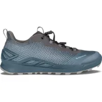 LOWA Merger Goretex Lo Wanderstiefel LOWA Merger Goretex Lo Wanderstiefel