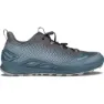 Lightblue / petrol